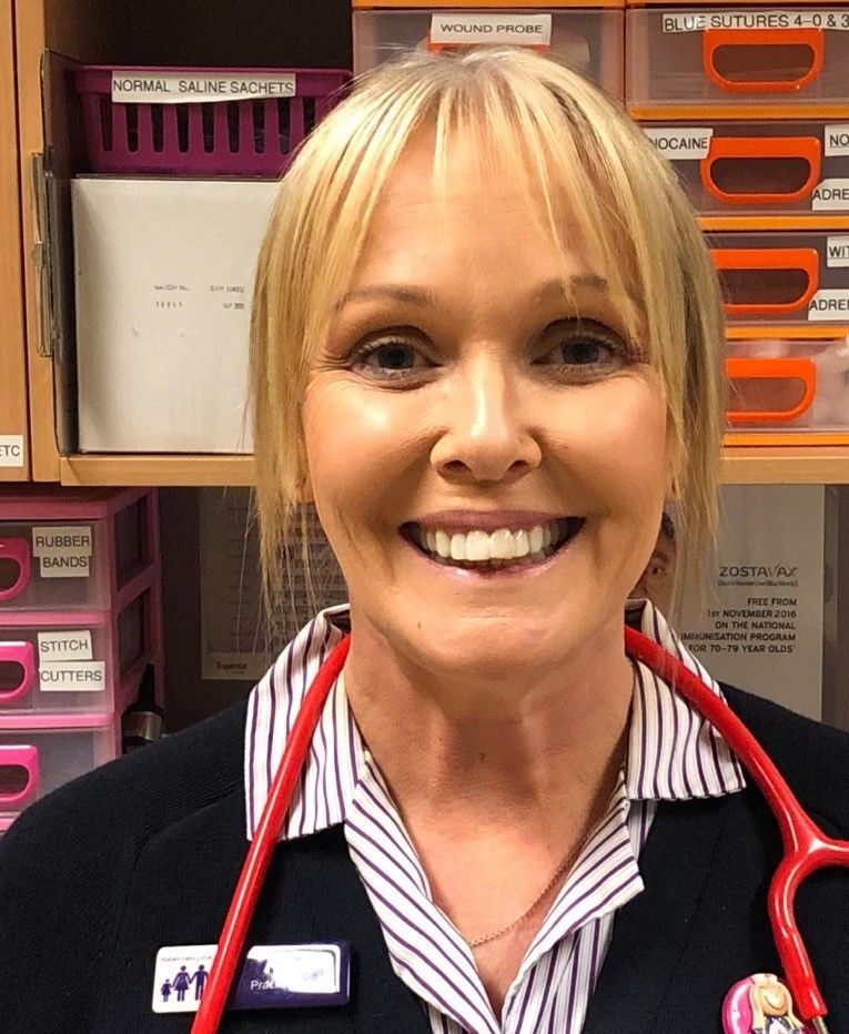 Hallam Family Practice BulkBilling 7 days per week