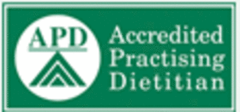 apdlogo.gif