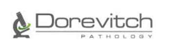 dorevitchlogo.png