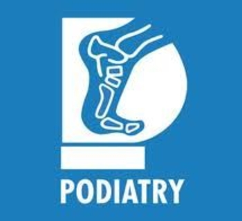podiatrylogo.jpg